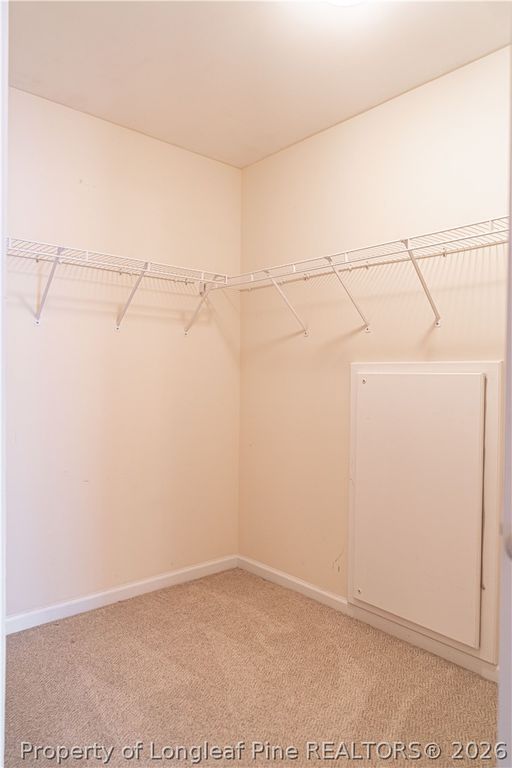 67 Century Drive, Cameron, NC 28326 — photo 32