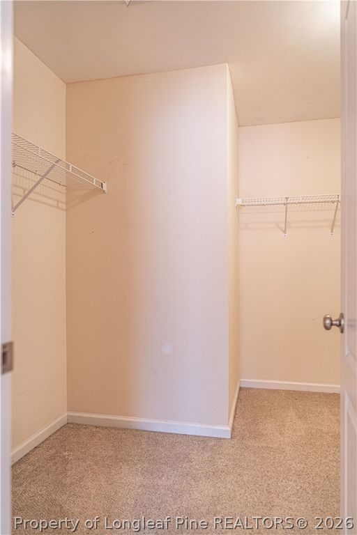 67 Century Drive, Cameron, NC 28326 — photo 33