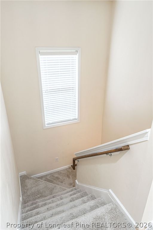 67 Century Drive, Cameron, NC 28326 — photo 34