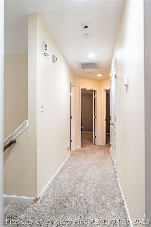 67 Century Drive, Cameron, NC 28326 — photo 35