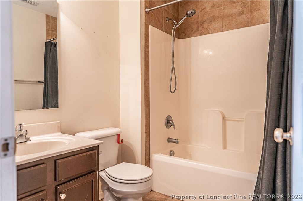 67 Century Drive, Cameron, NC 28326 — photo 36