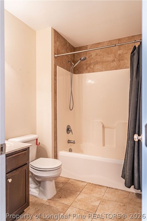 67 Century Drive, Cameron, NC 28326 — photo 37