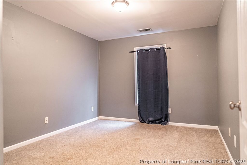 67 Century Drive, Cameron, NC 28326 — photo 38