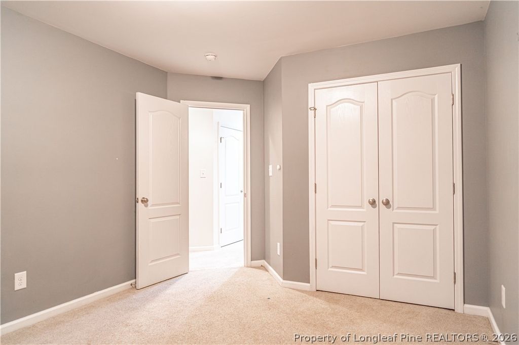 67 Century Drive, Cameron, NC 28326 — photo 39