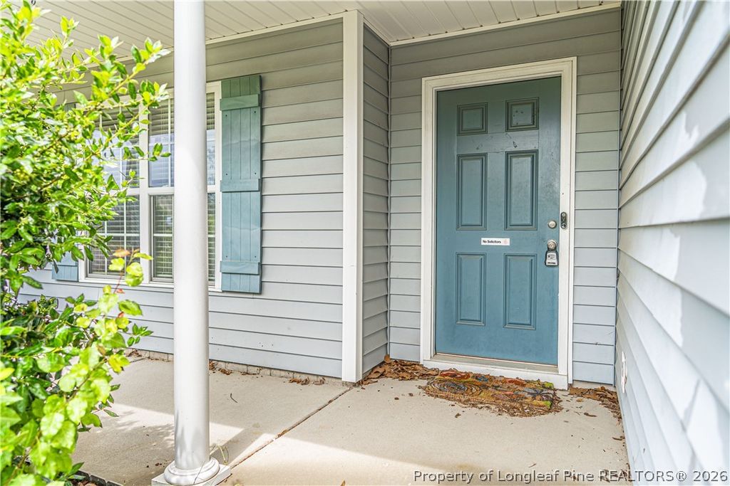 67 Century Drive, Cameron, NC 28326 — photo 4