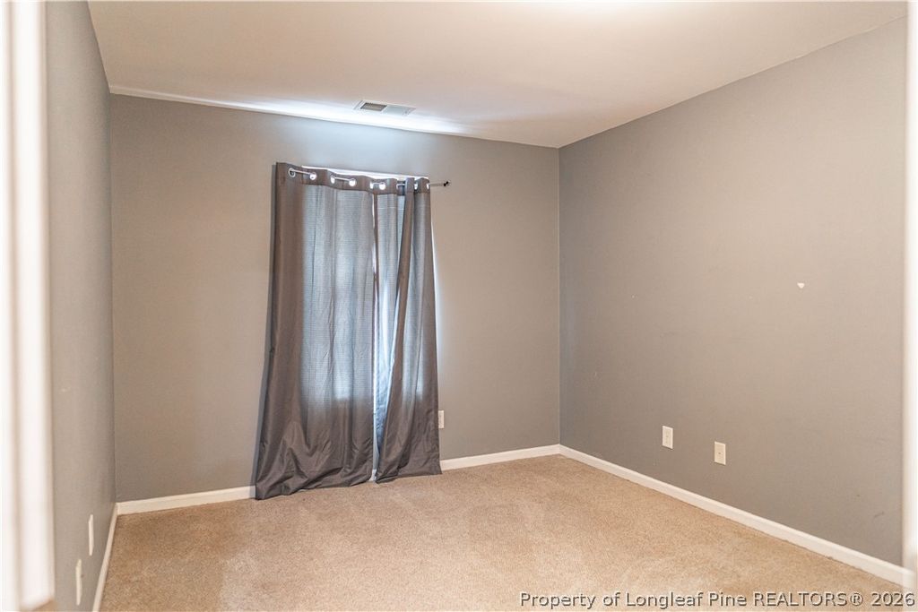 67 Century Drive, Cameron, NC 28326 — photo 40