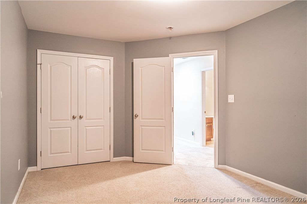 67 Century Drive, Cameron, NC 28326 — photo 41