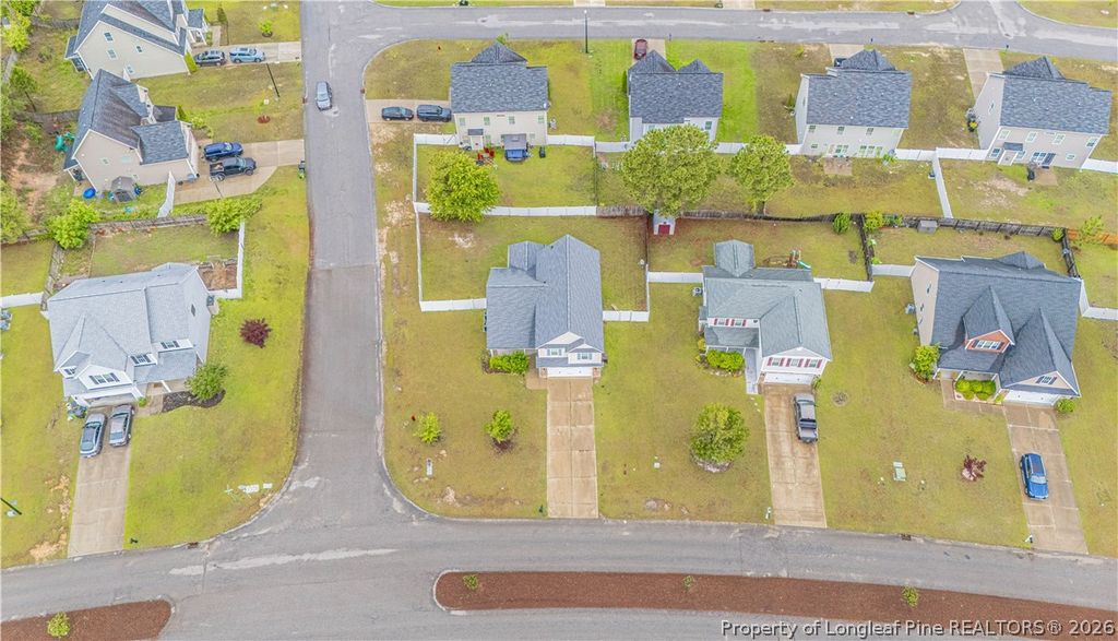 67 Century Drive, Cameron, NC 28326 — photo 45