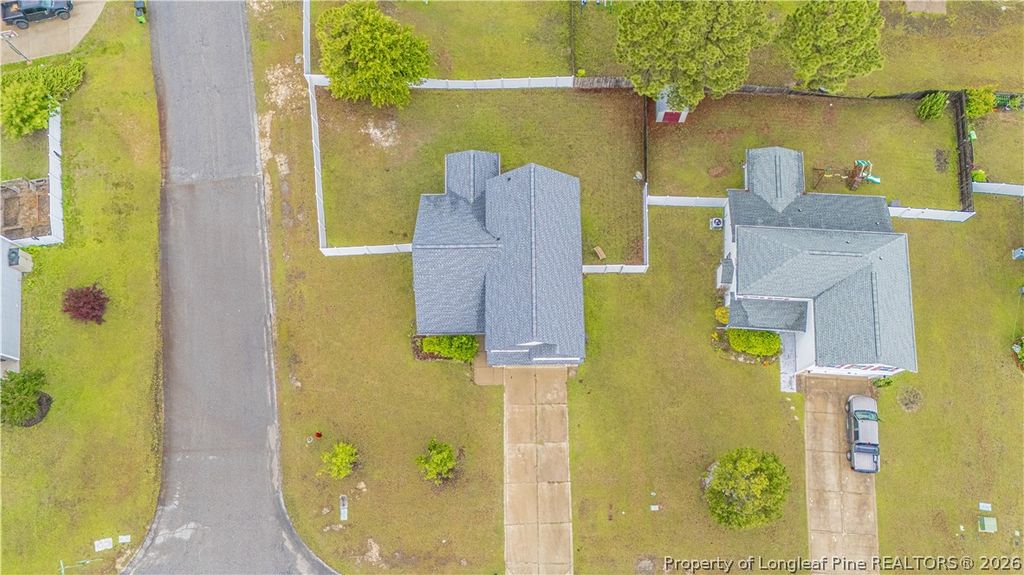 67 Century Drive, Cameron, NC 28326 — photo 46