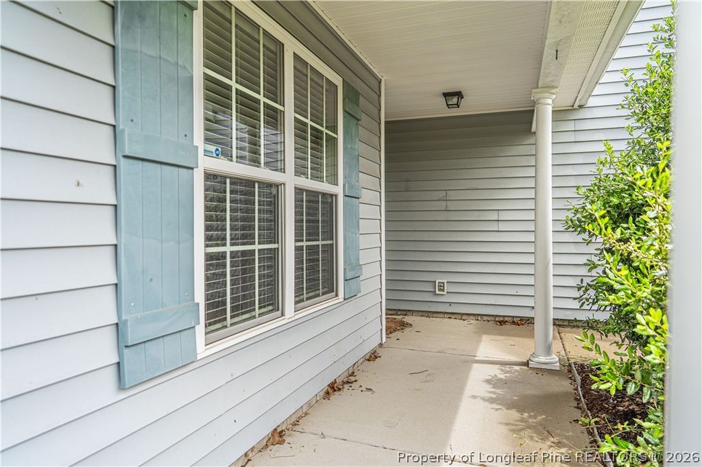 67 Century Drive, Cameron, NC 28326 — photo 5
