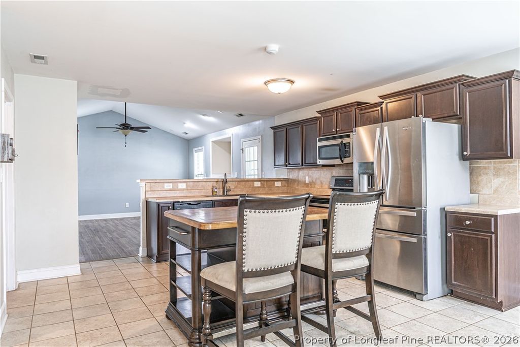 67 Century Drive, Cameron, NC 28326 — photo 6