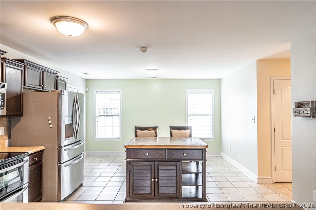67 Century Drive, Cameron, NC 28326 — photo 9