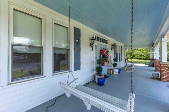 183 Main Street S, Wagener, SC 29164