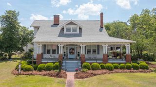 183 Main Street S, Wagener, SC 29164