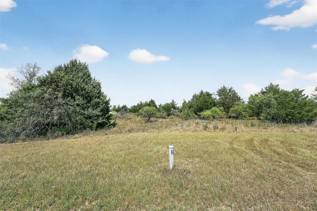TBD TRACT B McDonald LN W J, Cedar Creek, TX 78612