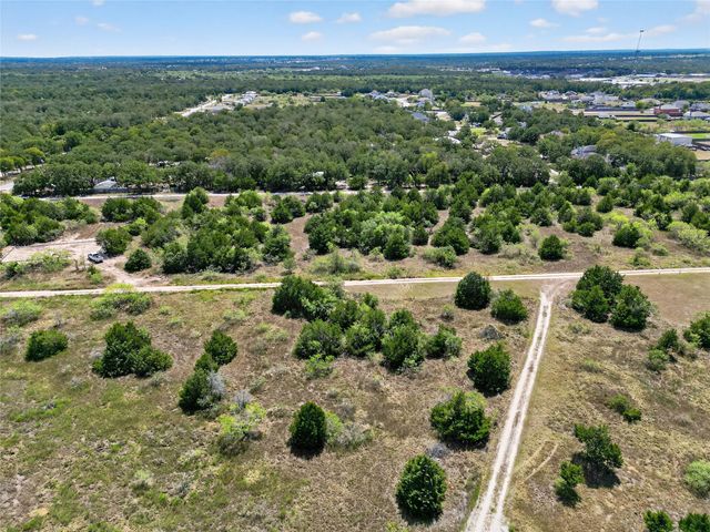 TBD TRACT B McDonald LN W J, Cedar Creek, TX 78612