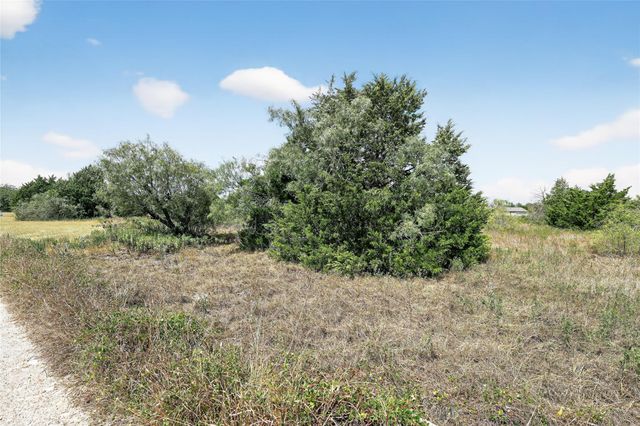TBD TRACT B McDonald LN W J, Cedar Creek, TX 78612