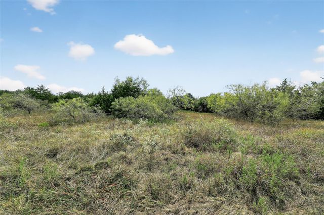 TBD TRACT B McDonald LN W J, Cedar Creek, TX 78612