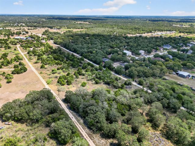 TBD TRACT B McDonald LN W J, Cedar Creek, TX 78612