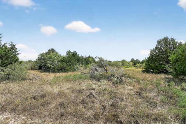 TBD TRACT B McDonald LN W J, Cedar Creek, TX 78612