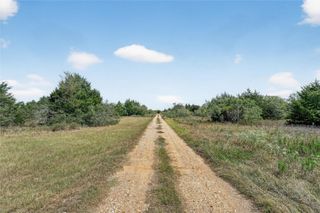 TBD TRACT B McDonald LN W J, Cedar Creek, TX 78612