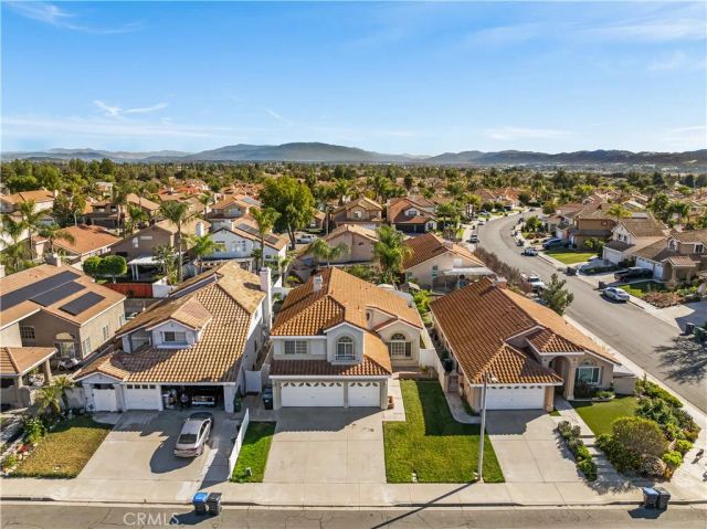 40705 Mountain Pride Drive, Murrieta, CA 92562
