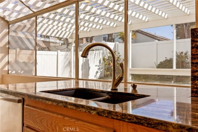 40705 Mountain Pride Drive, Murrieta, CA 92562