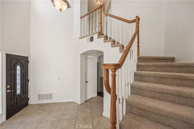 40705 Mountain Pride Drive, Murrieta, CA 92562