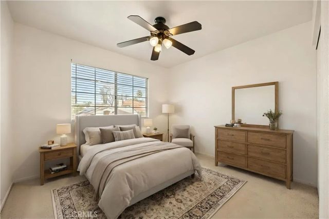 40705 Mountain Pride Drive, Murrieta, CA 92562