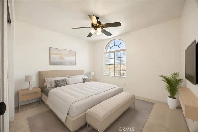 40705 Mountain Pride Drive, Murrieta, CA 92562