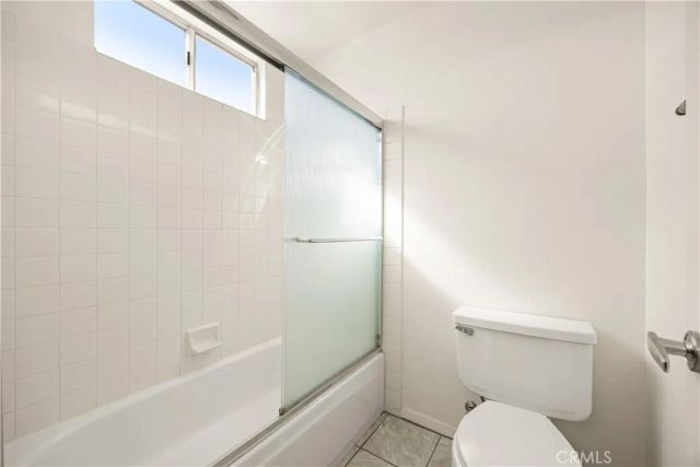 40705 Mountain Pride Drive, Murrieta, CA 92562