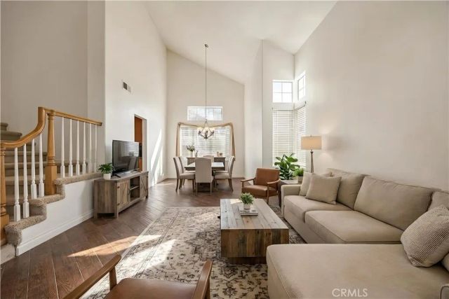 40705 Mountain Pride Drive, Murrieta, CA 92562