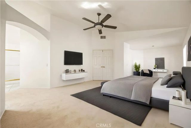 40705 Mountain Pride Drive, Murrieta, CA 92562