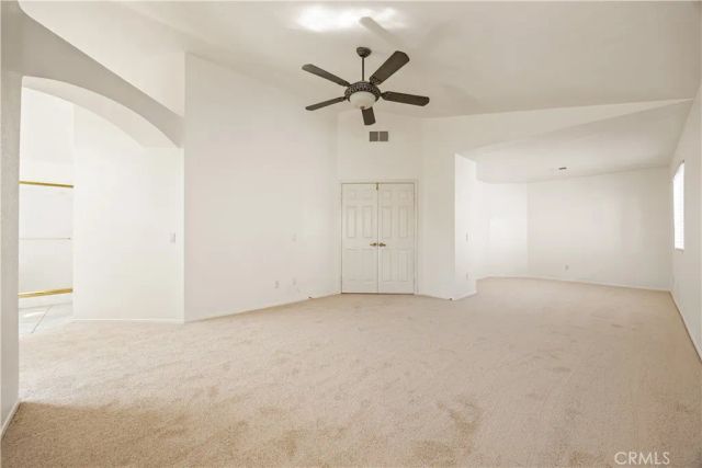 40705 Mountain Pride Drive, Murrieta, CA 92562