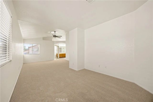 40705 Mountain Pride Drive, Murrieta, CA 92562