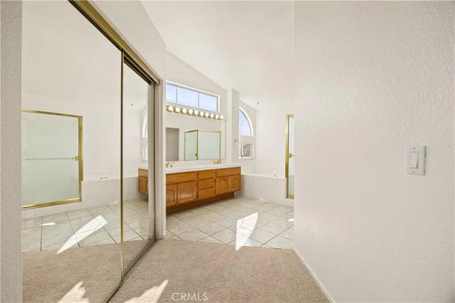 40705 Mountain Pride Drive, Murrieta, CA 92562