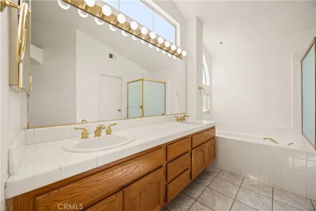 40705 Mountain Pride Drive, Murrieta, CA 92562