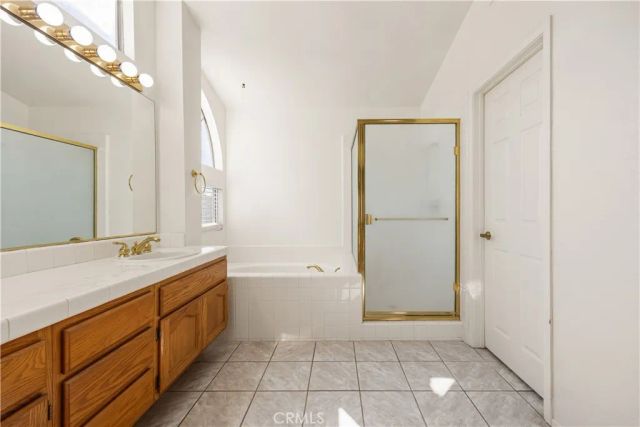 40705 Mountain Pride Drive, Murrieta, CA 92562