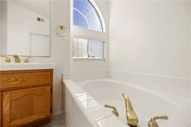 40705 Mountain Pride Drive, Murrieta, CA 92562