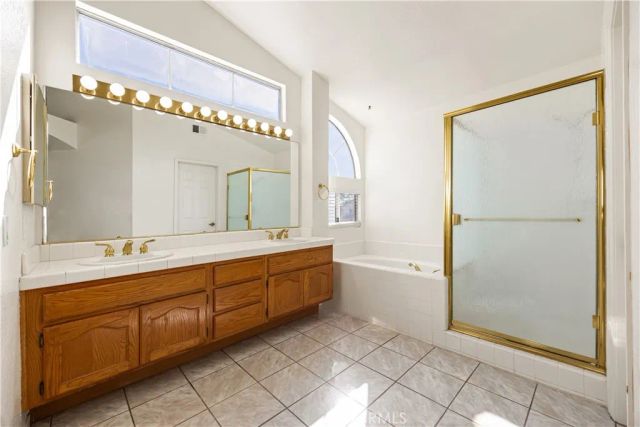 40705 Mountain Pride Drive, Murrieta, CA 92562