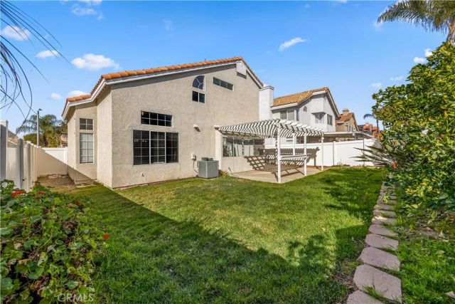40705 Mountain Pride Drive, Murrieta, CA 92562