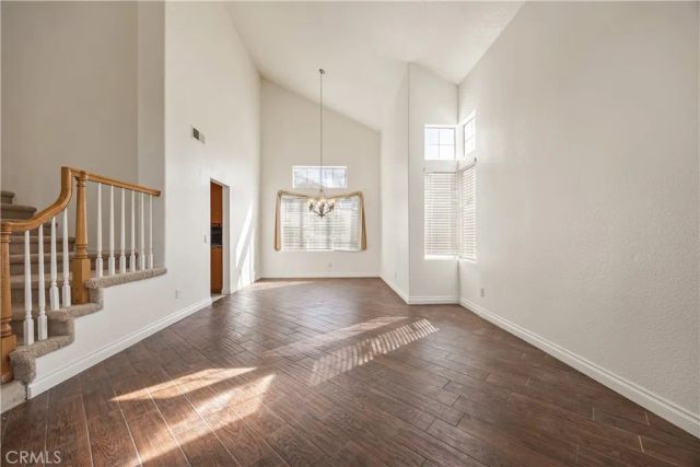 40705 Mountain Pride Drive, Murrieta, CA 92562