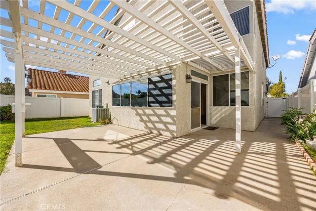 40705 Mountain Pride Drive, Murrieta, CA 92562