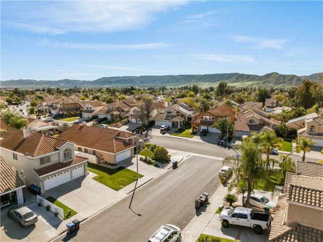 40705 Mountain Pride Drive, Murrieta, CA 92562
