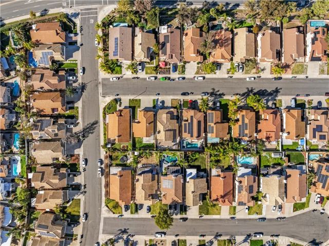 40705 Mountain Pride Drive, Murrieta, CA 92562