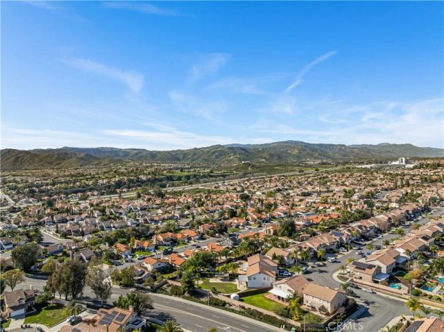 40705 Mountain Pride Drive, Murrieta, CA 92562