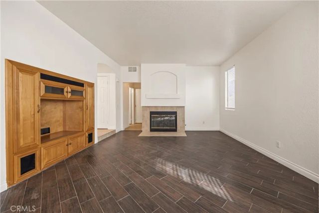 40705 Mountain Pride Drive, Murrieta, CA 92562