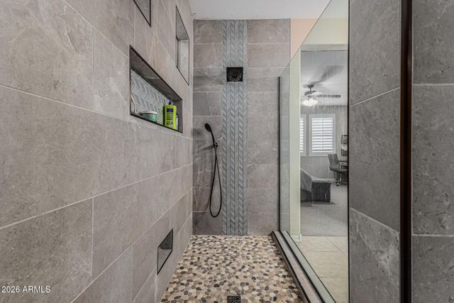 3700 E BLUE SPRUCE Lane, Gilbert, AZ 85298