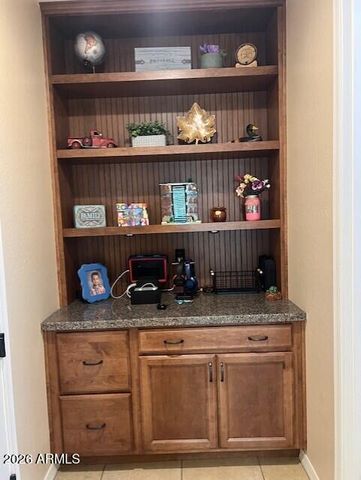 3700 E BLUE SPRUCE Lane, Gilbert, AZ 85298