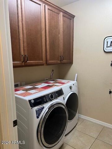 3700 E BLUE SPRUCE Lane, Gilbert, AZ 85298